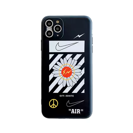 ナイキ ブランド スマホケースiPhone17/17pro/17 promax/17 air 