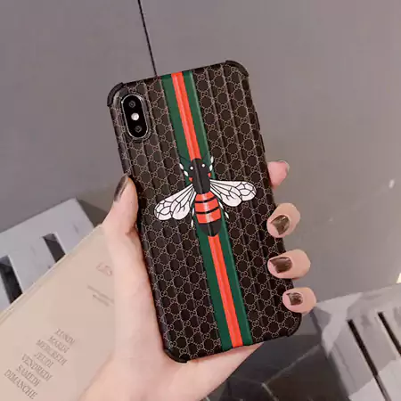 グッチ ハイブランド スマホケースiPhone17/17pro/17 promax/17 air 