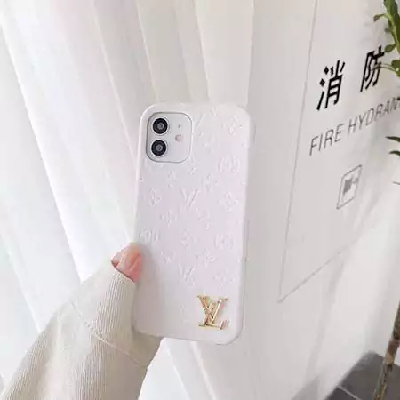 ルイヴィトン ブランド スマホケースiPhone17/17pro/17 promax/17 air 