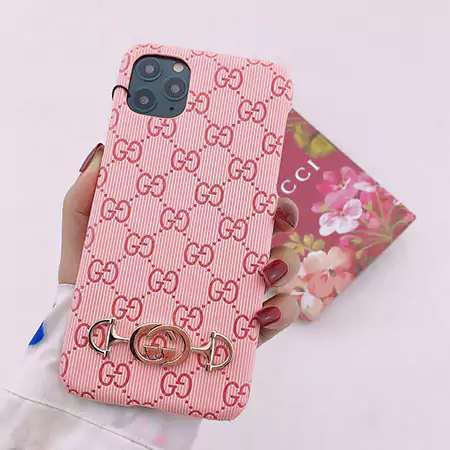 グッチ ハイブランド スマホケースiPhone17/17pro/17 promax/17 air 