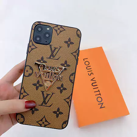 ルイヴィトン ブランド スマホケースiPhone17/17pro/17 promax/17 air 