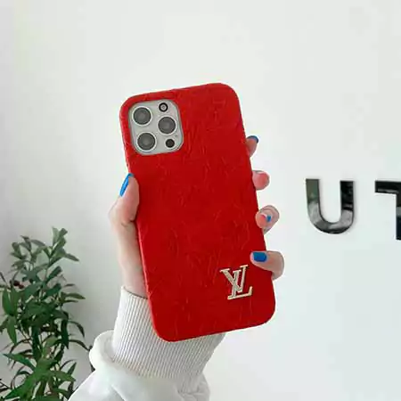 ルイヴィトン ブランド スマホケースiPhone17/17pro/17 promax/17 air 