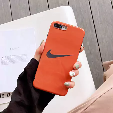 アディダス ブランド スマホケースiPhone17/17pro/17 promax/17 air 
