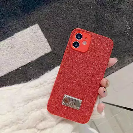 スワロフスキー ブランド スマホケースiPhone17/17pro/17 promax/17 air 