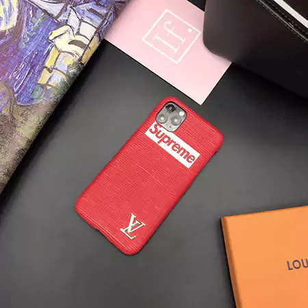 ルイヴィトン ブランド スマホケースiPhone17/17pro/17 promax/17 air 