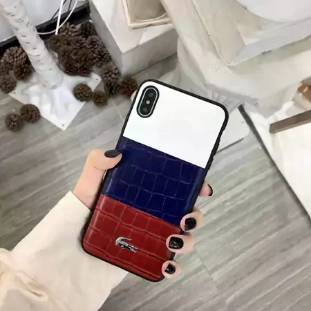 アルマーニ ブランドスマホケースiPhone17/17pro/17 promax/17 air 