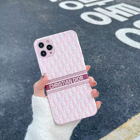 ディオール ブランド スマホケースiPhone17/17pro/17 promax/17 air 