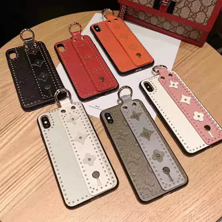 ルイヴィトン ブランド スマホケースiPhone17/17pro/17 promax/17 air 