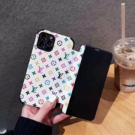 ルイヴィトン ブランド スマホケースiPhone17/17pro/17 promax/17 air 