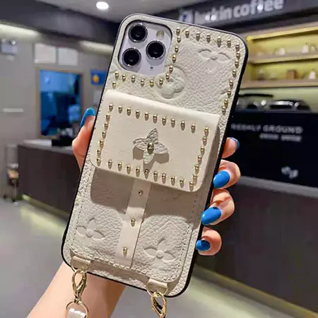 ルイヴィトン ブランド スマホケースiPhone17/17pro/17 promax/17 air 