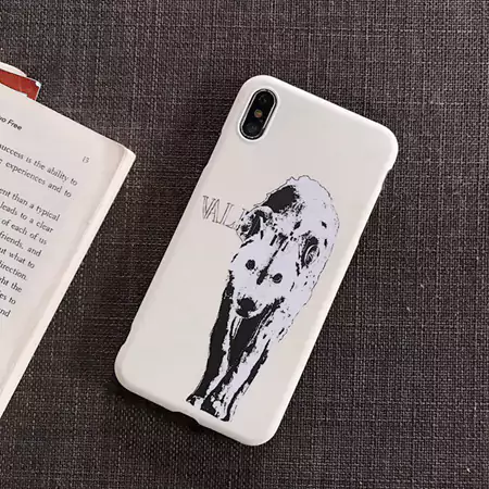 ミュウミュウ ブランド スマホケースiPhone17/17pro/17 promax/17 air 
