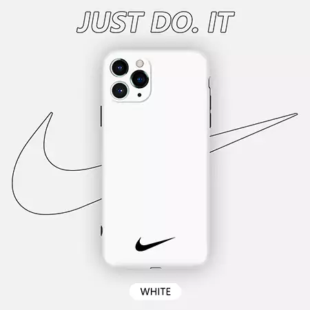 ナイキ ブランド スマホケースiPhone17/17pro/17 promax/17 air 