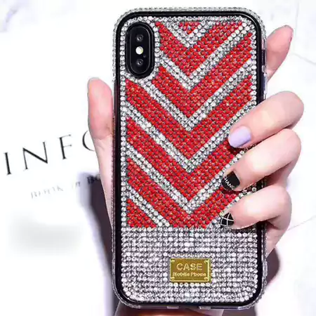 クリスチャンルブタン ブランド スマホケースiPhone17/17pro/17 promax/17 air 