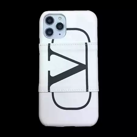 ミュウミュウ ブランド スマホケースiPhone17/17pro/17 promax/17 air 