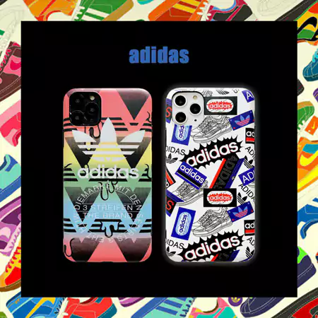 モスキーノ Moschino ケースiPhone17/17pro/17 promax/17 air 