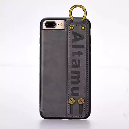 iPhone17/17pro/17 promax/17 air 