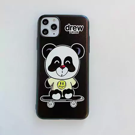 iPhone17/17pro/17 promax/17 air 