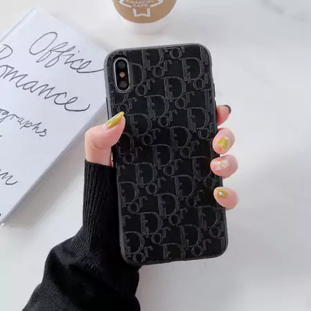 ジョーダン ブランド スマホケースiPhone17/17pro/17 promax/17 air 