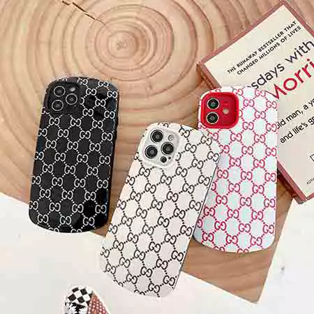 グッチ ハイブランド スマホケースiPhone17/17pro/17 promax/17 air 