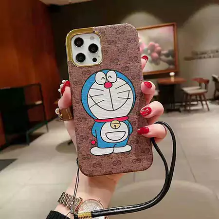 グッチ ハイブランド スマホケースiPhone17/17pro/17 promax/17 air 