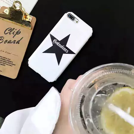 クリスチャンルブタン ブランド スマホケースiPhone17/17pro/17 promax/17 air 