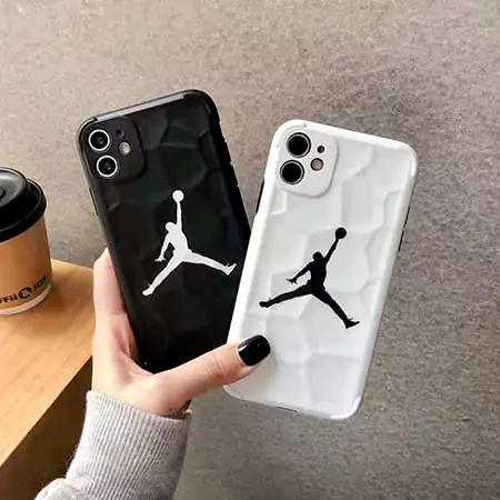 ジョーダン ブランド スマホケースiPhone17/17pro/17 promax/17 air 