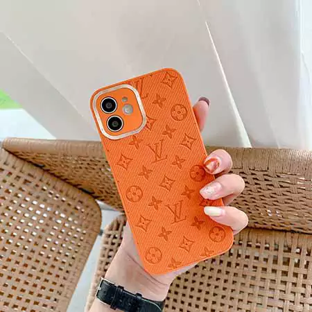 ルイヴィトン ブランド スマホケースiPhone17/17pro/17 promax/17 air 