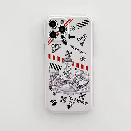 ジョーダン ブランド スマホケースiPhone17/17pro/17 promax/17 air 