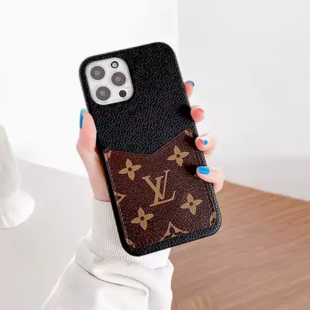 ルイヴィトン ブランド スマホケースiPhone17/17pro/17 promax/17 air 