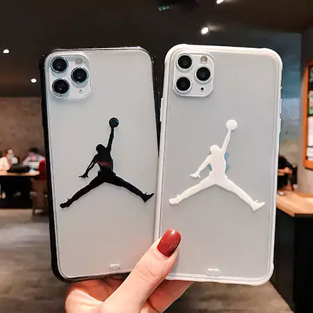 エヌビディア ブランド スマホケースiPhone17/17pro/17 promax/17 air 