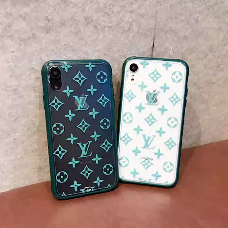 ルイヴィトン ブランド スマホケースiPhone17/17pro/17 promax/17 air 