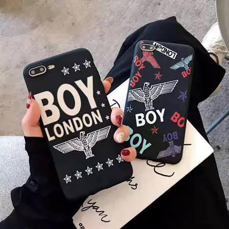 Tory Burch スマホケースiPhone17/17pro/17 promax/17 air 