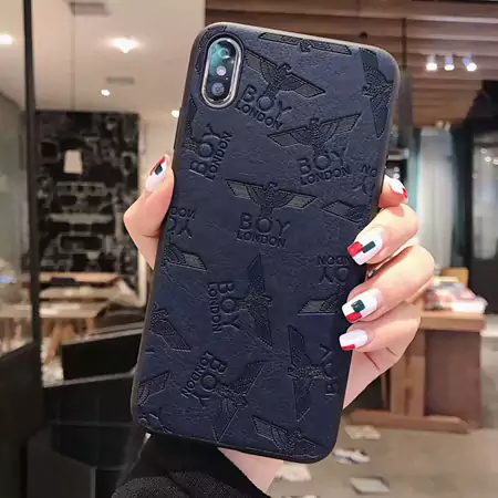 Tory Burch スマホケースiPhone17/17pro/17 promax/17 air 