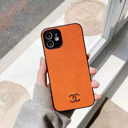 シャネル ブランド スマホケースiPhone17/17pro/17 promax/17 air 