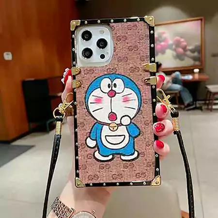 グッチ ハイブランド スマホケースiPhone17/17pro/17 promax/17 air 