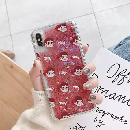 クリスチャンルブタン ブランド スマホケースiPhone17/17pro/17 promax/17 air 