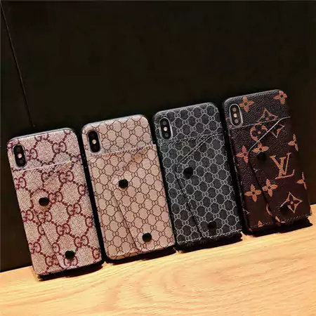 ルイヴィトン ブランド スマホケースiPhone17/17pro/17 promax/17 air 
