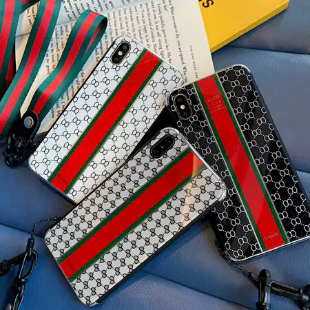クリスチャンルブタン ブランド スマホケースiPhone17/17pro/17 promax/17 air 