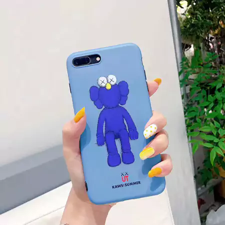 CartieriPhone17/17pro/17 promax/17 air 