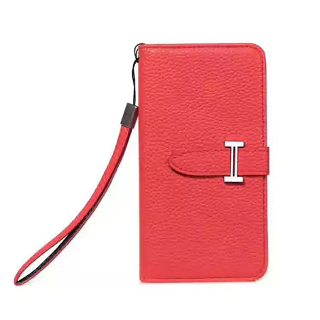 エルメス ブランド スマホケースiPhone17/17pro/17 promax/17 air 