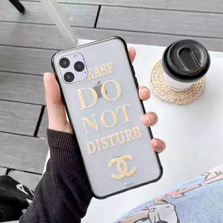 シャネル ブランド スマホケースiPhone17/17pro/17 promax/17 air 