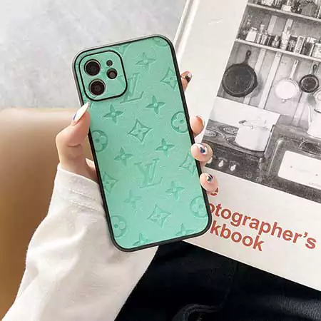 ルイヴィトン ブランド スマホケースiPhone17/17pro/17 promax/17 air 