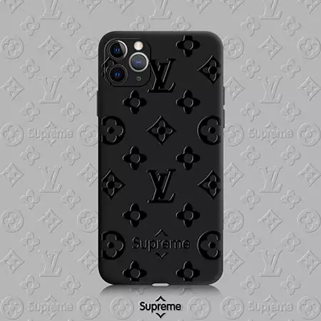 ディオール ブランド スマホケースiPhone17/17pro/17 promax/17 air 