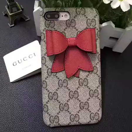 グッチ ハイブランド スマホケースiPhone17/17pro/17 promax/17 air 
