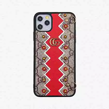 グッチ ハイブランド スマホケースiPhone17/17pro/17 promax/17 air 