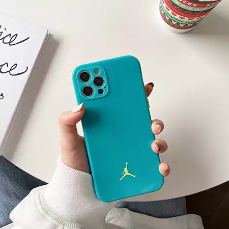 ジョーダン ブランド スマホケースiPhone17/17pro/17 promax/17 air 