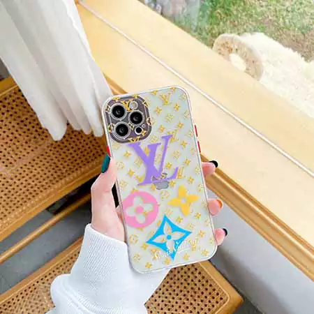 ルイヴィトン ブランド スマホケースiPhone17/17pro/17 promax/17 air 