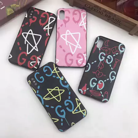 グッチ ハイブランド スマホケースiPhone17/17pro/17 promax/17 air 
