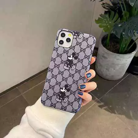 グッチ ハイブランド スマホケースiPhone17/17pro/17 promax/17 air 