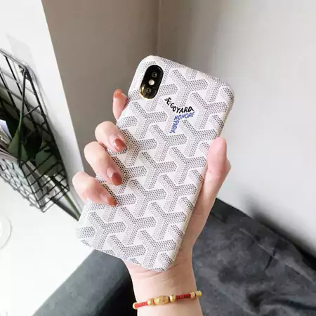ジバンシー ブランド スマホケースiPhone17/17pro/17 promax/17 air 